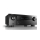 Denon AVR-X550BT czarny - 454378 - zdjęcie 2